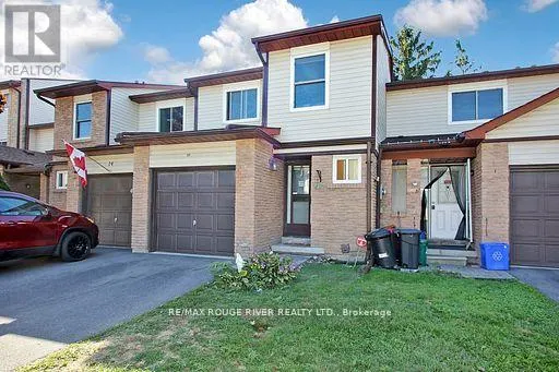 15 - 1330 TROWBRIDGE DRIVE