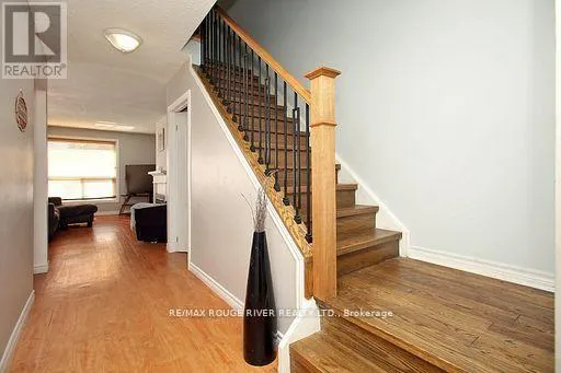 15 - 1330 TROWBRIDGE DRIVE