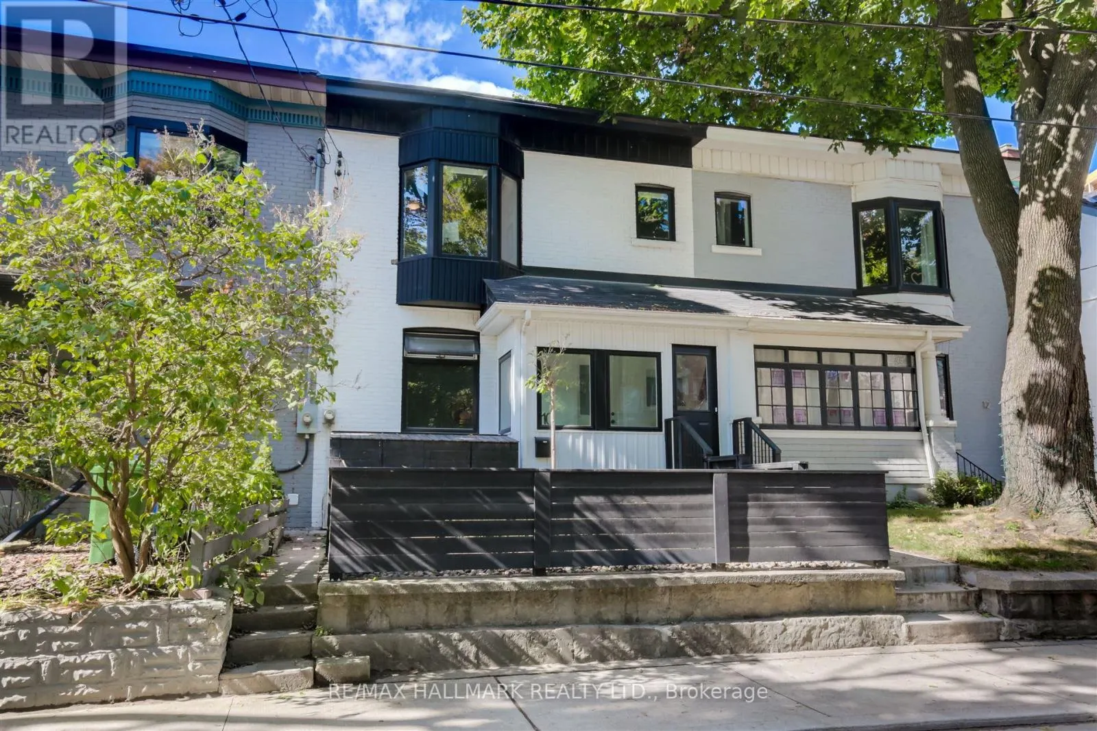 10 MCGEE STREET