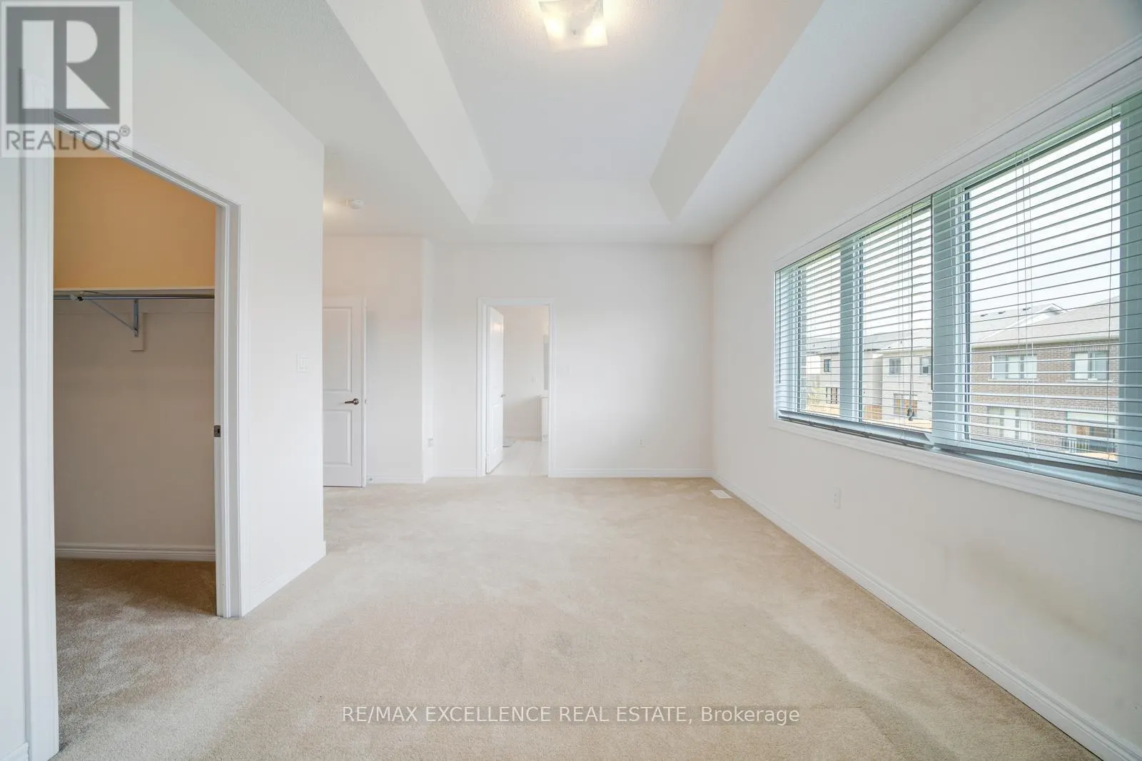 2085 COPPERMINE STREET