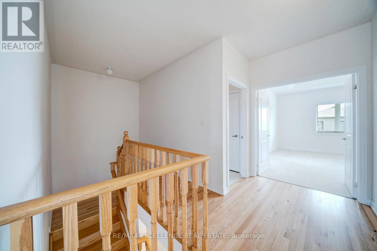 2085 COPPERMINE STREET