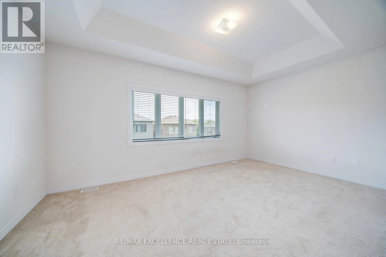 2085 COPPERMINE STREET