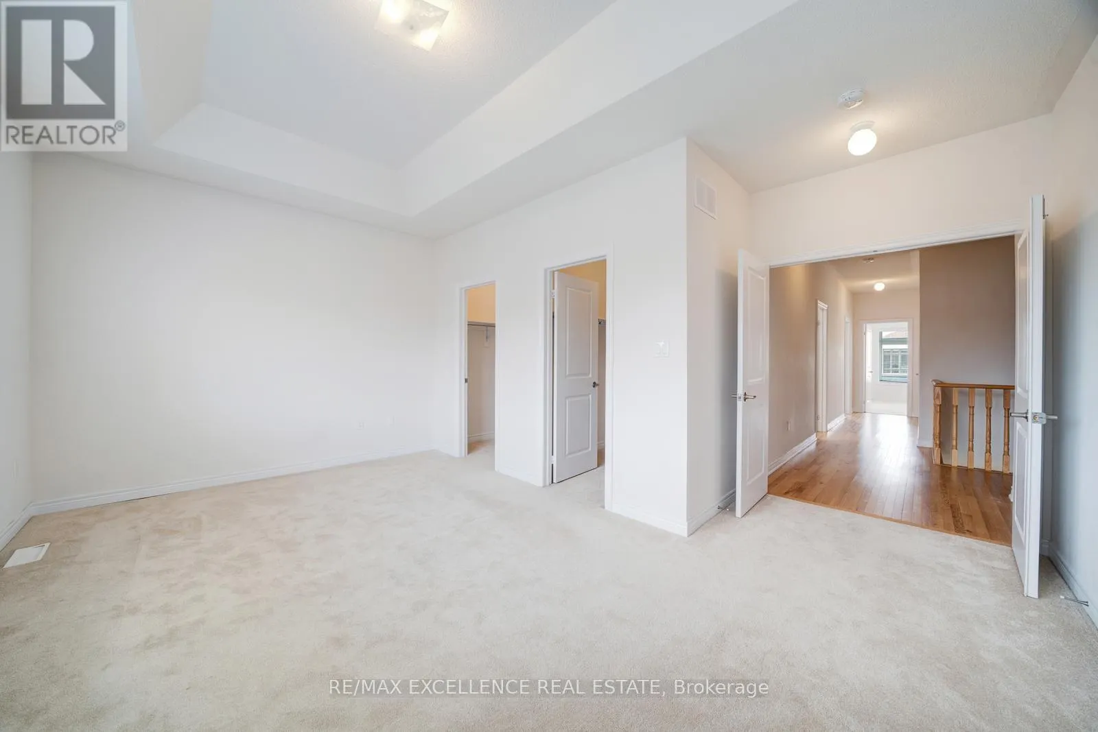 2085 COPPERMINE STREET