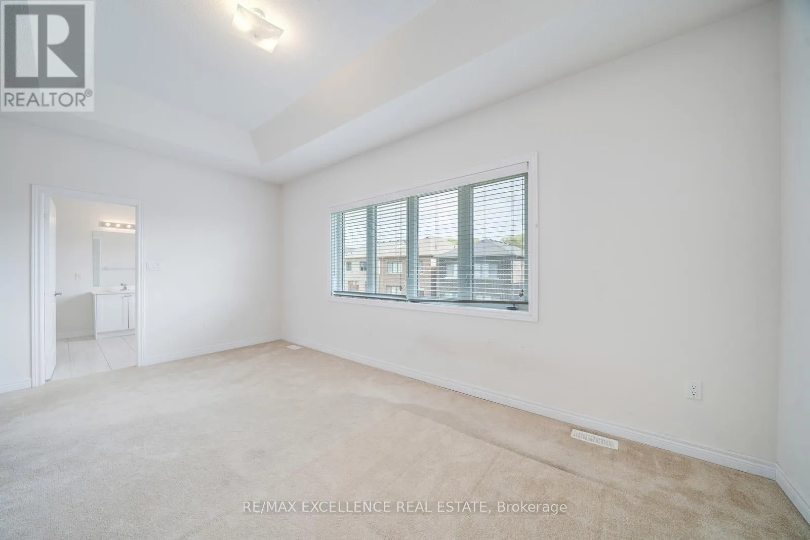 2085 COPPERMINE STREET