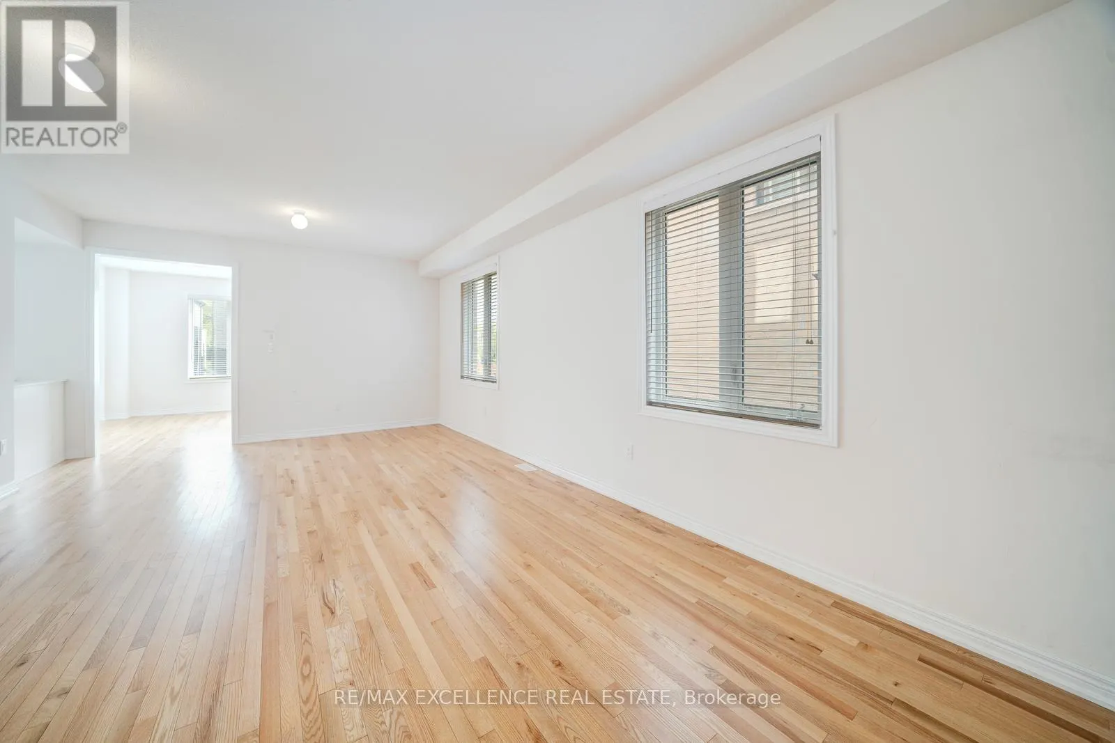 2085 COPPERMINE STREET