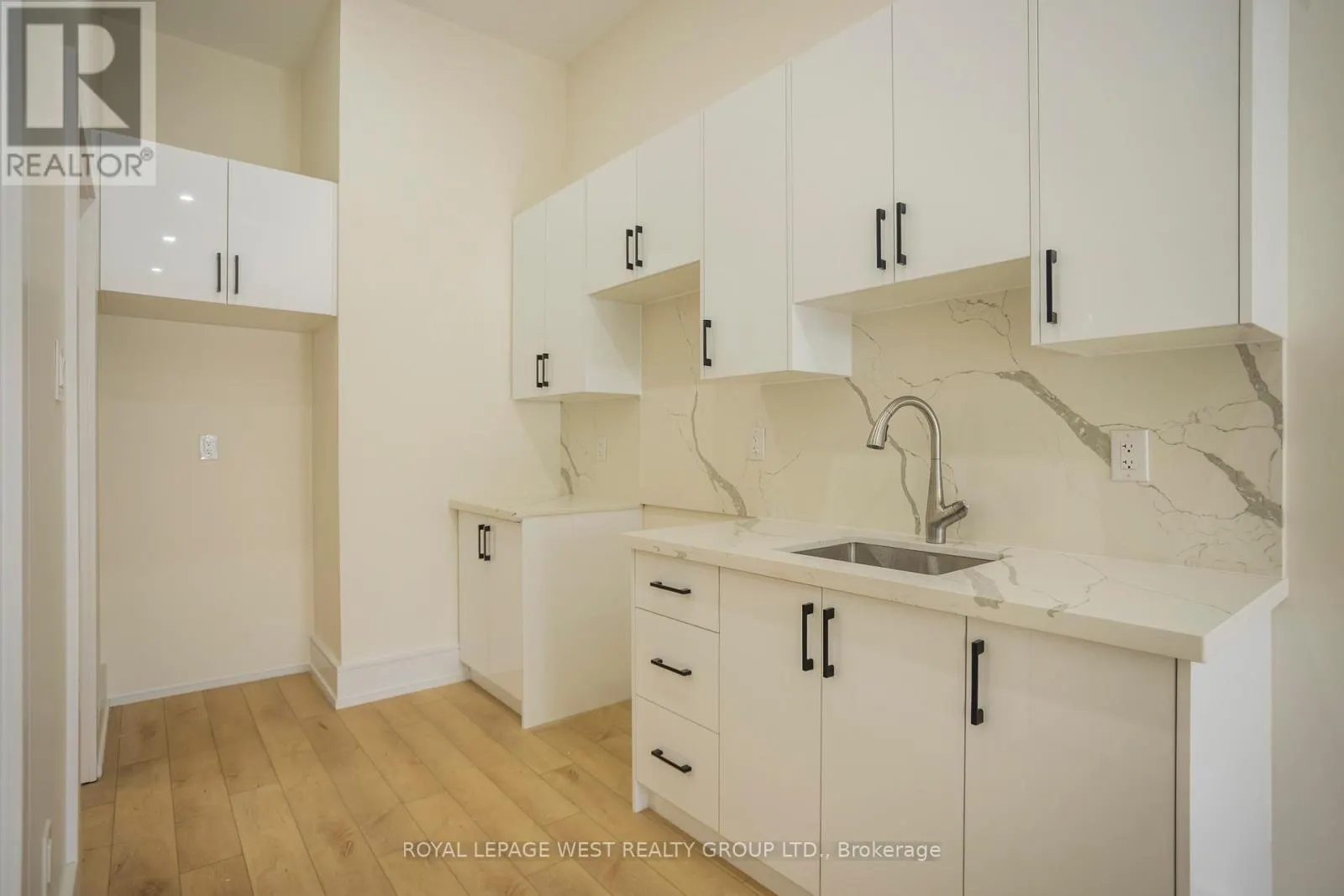 BSMT - 266A KENNEDY ROAD