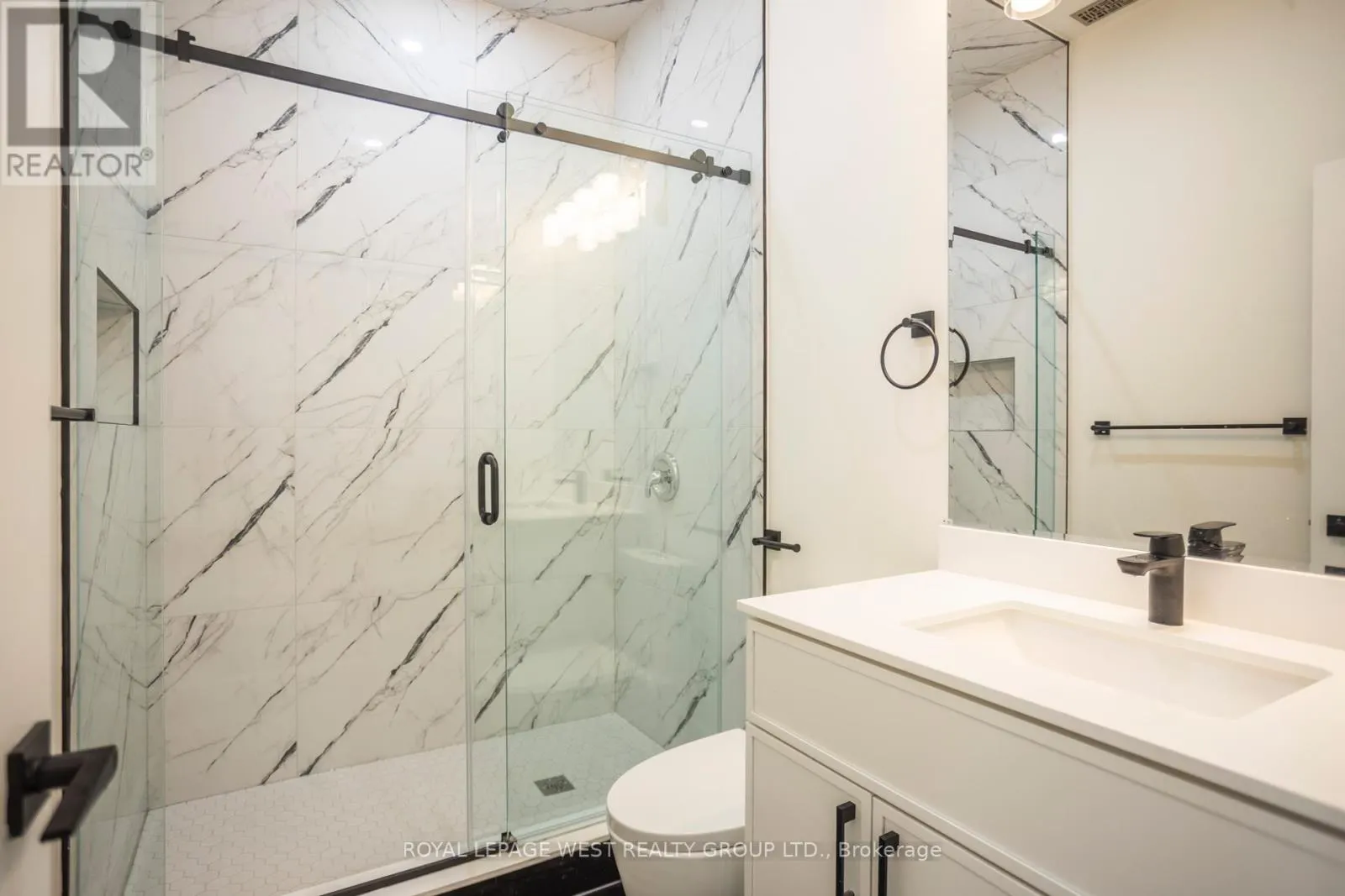 BSMT - 266A KENNEDY ROAD