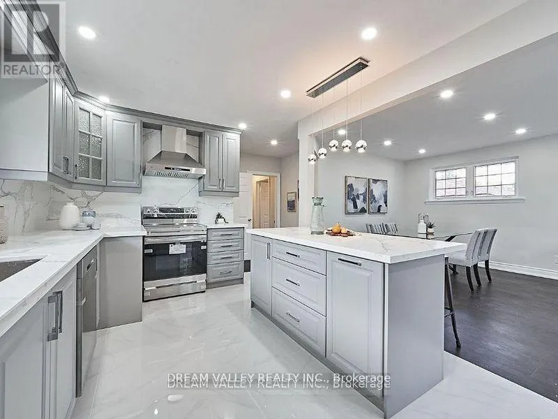 MAIN - 24 GABLE PLACE