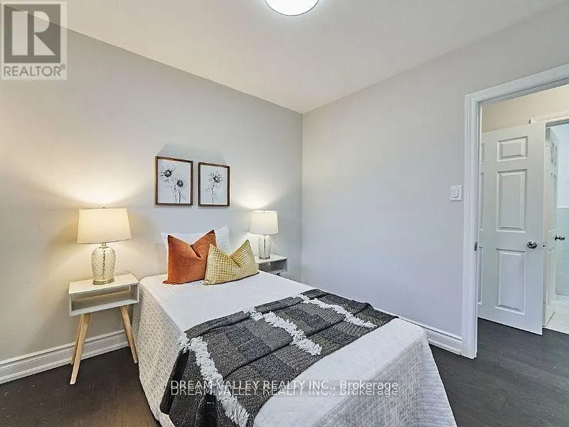 MAIN - 24 GABLE PLACE