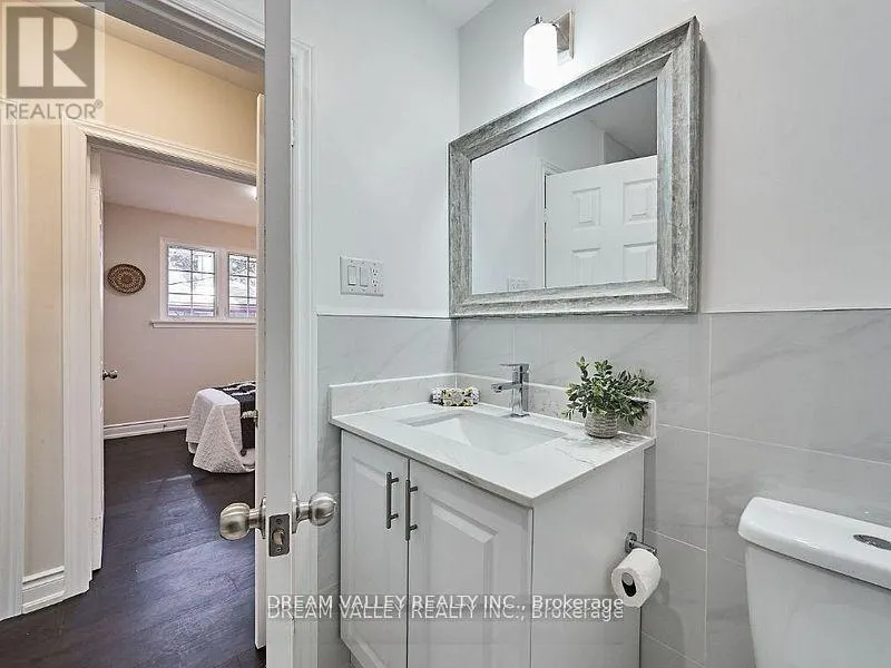 MAIN - 24 GABLE PLACE