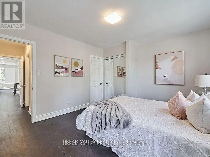 MAIN - 24 GABLE PLACE