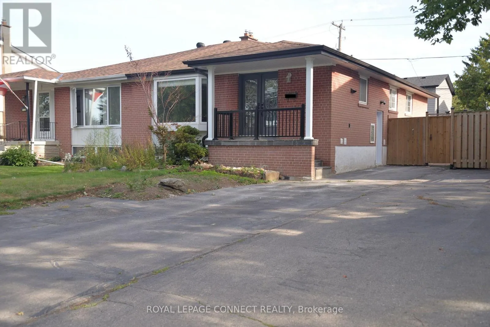 1431 COLMAR AVENUE