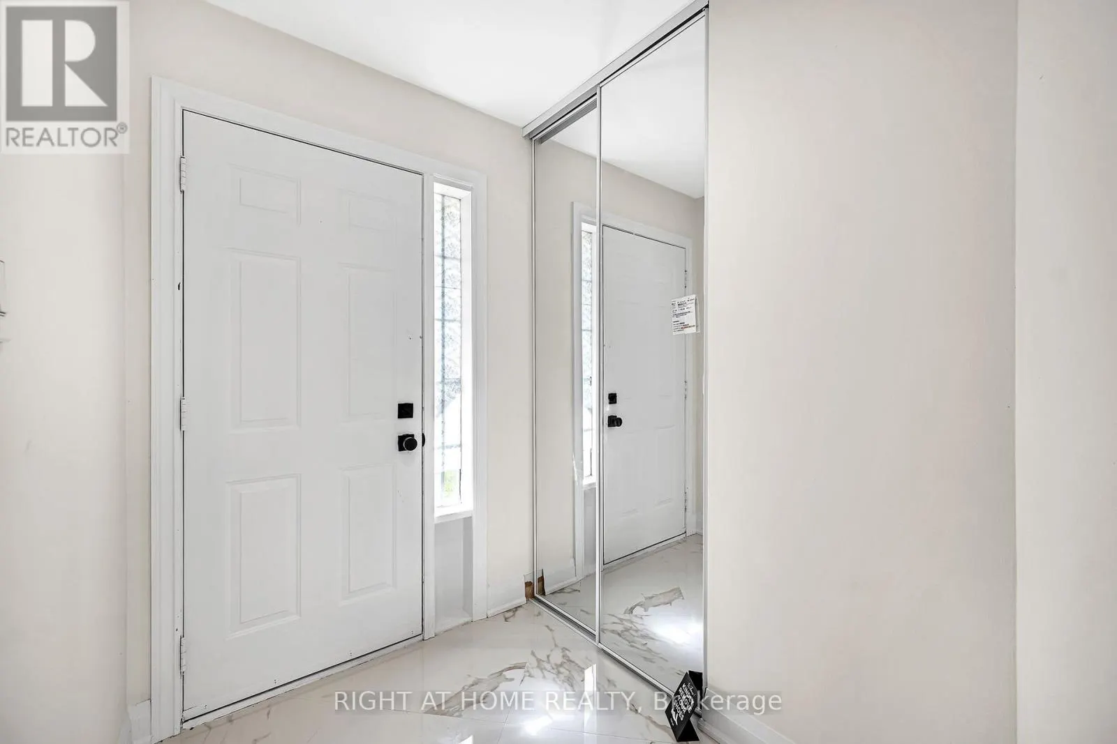 67 REESE AVENUE