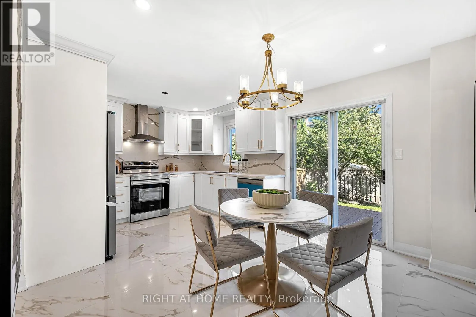 67 REESE AVENUE