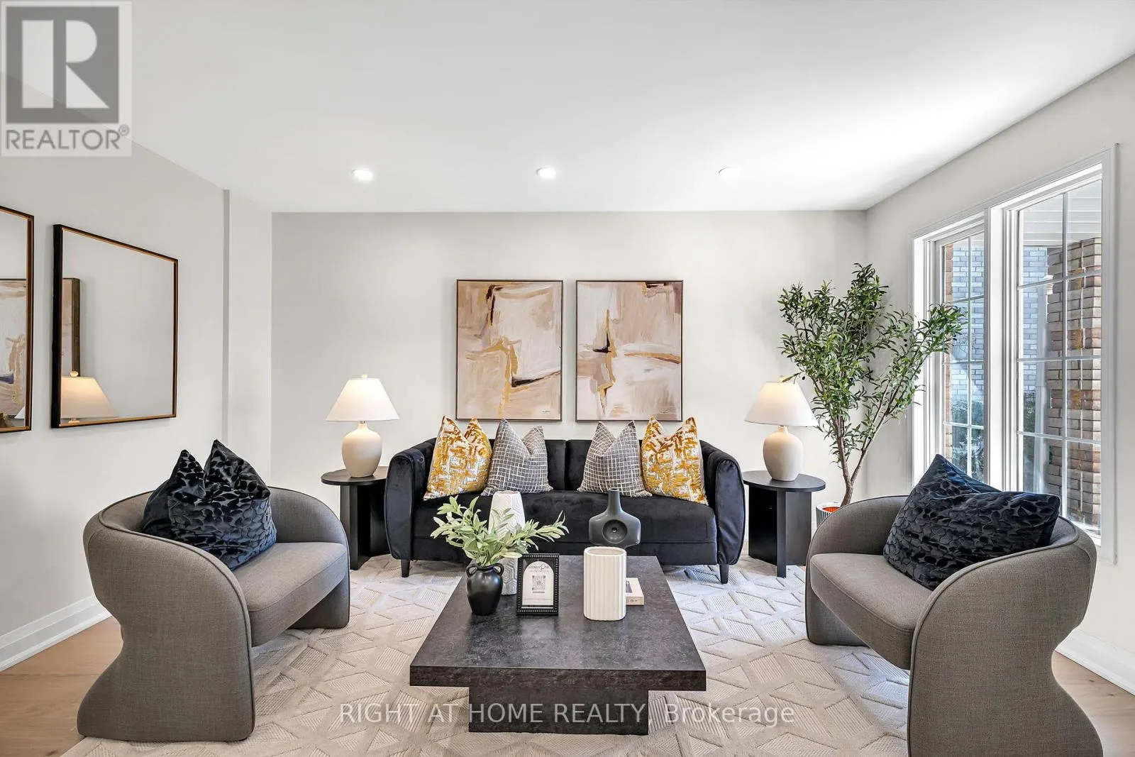 67 REESE AVENUE