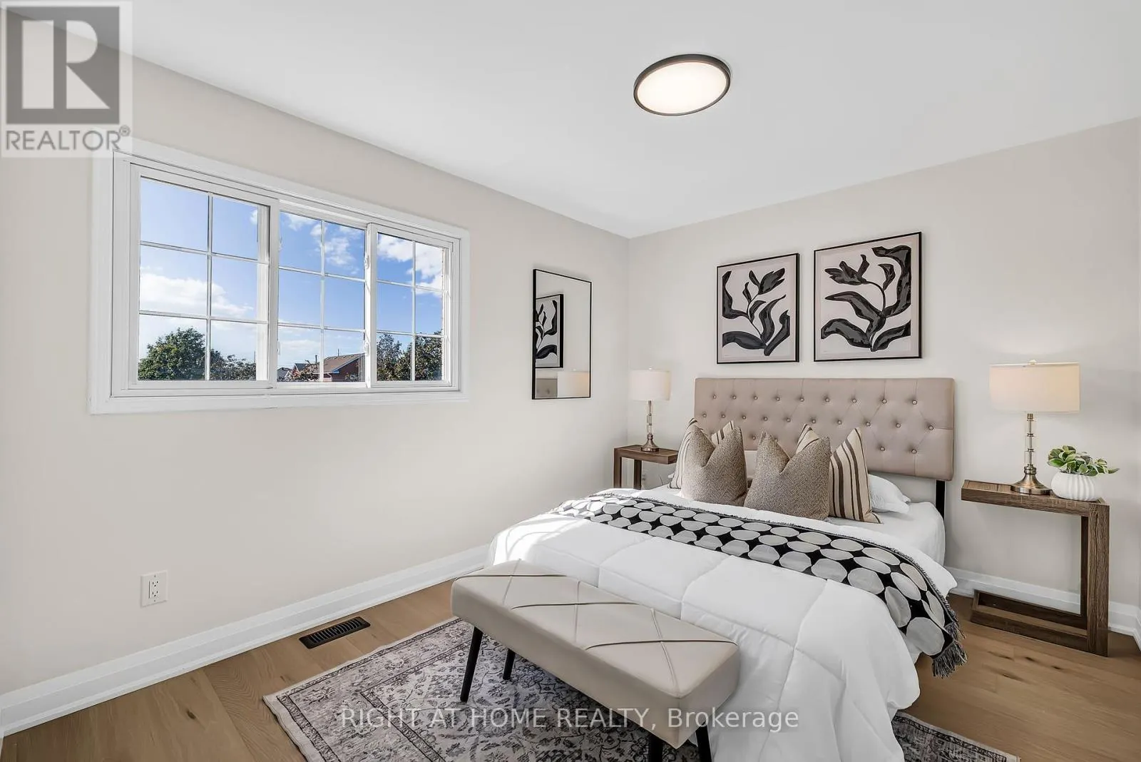 67 REESE AVENUE