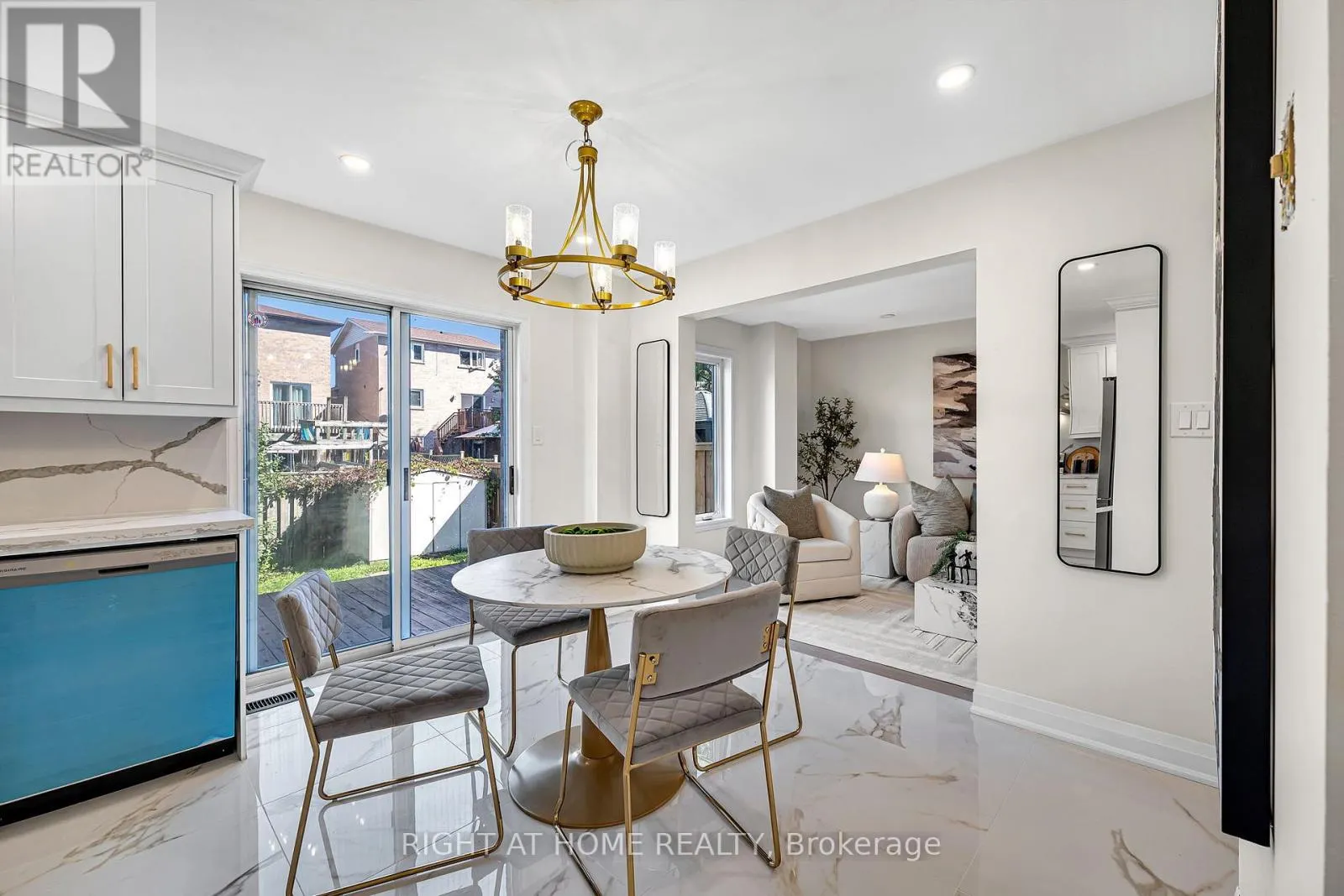 67 REESE AVENUE
