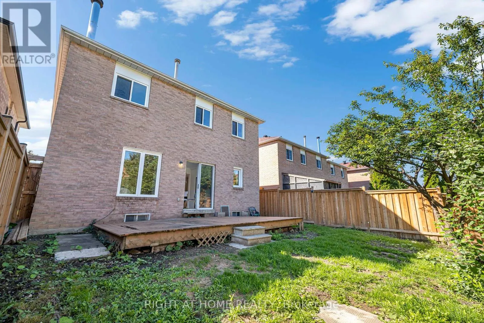 67 REESE AVENUE