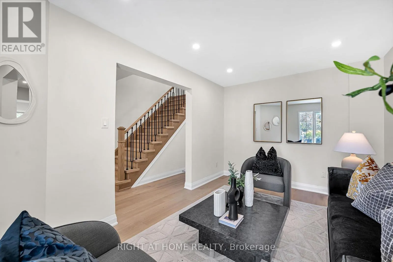 67 REESE AVENUE