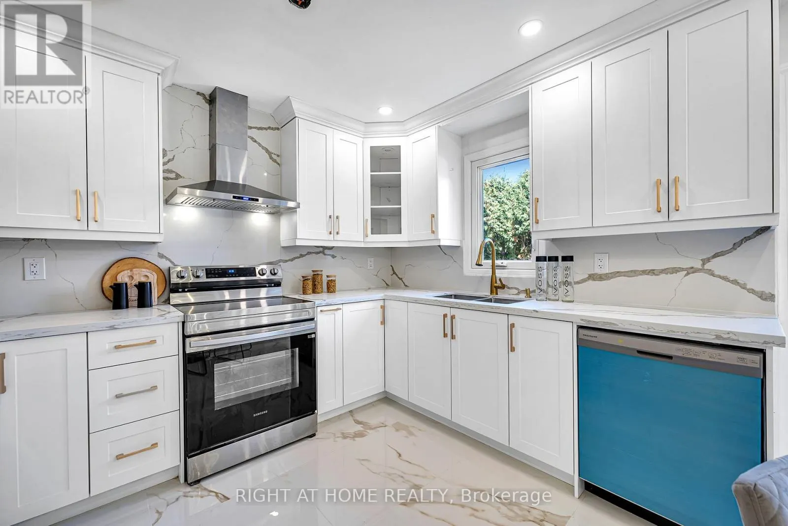 67 REESE AVENUE