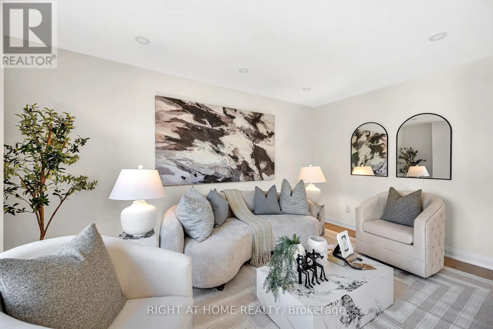 67 REESE AVENUE