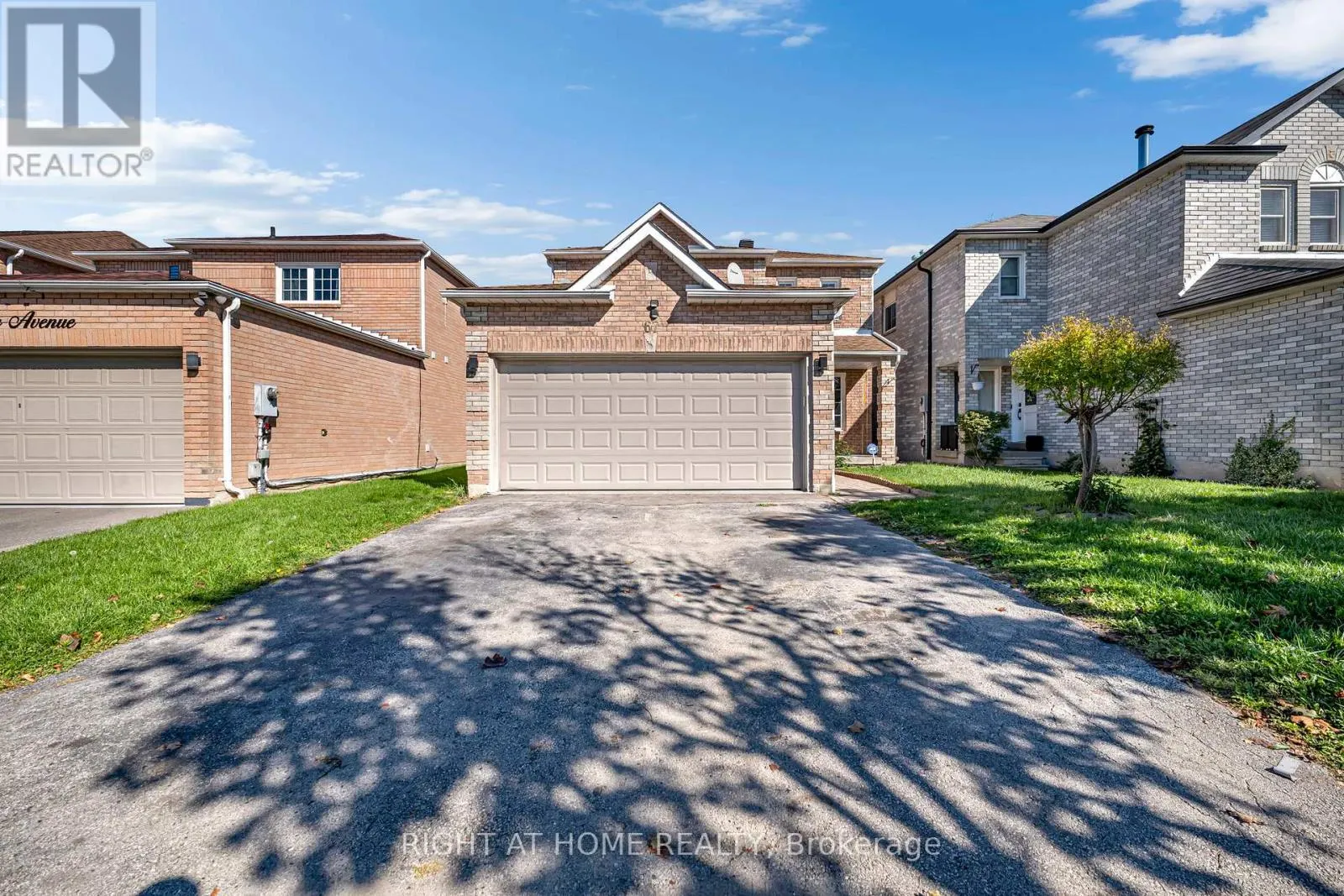 67 REESE AVENUE