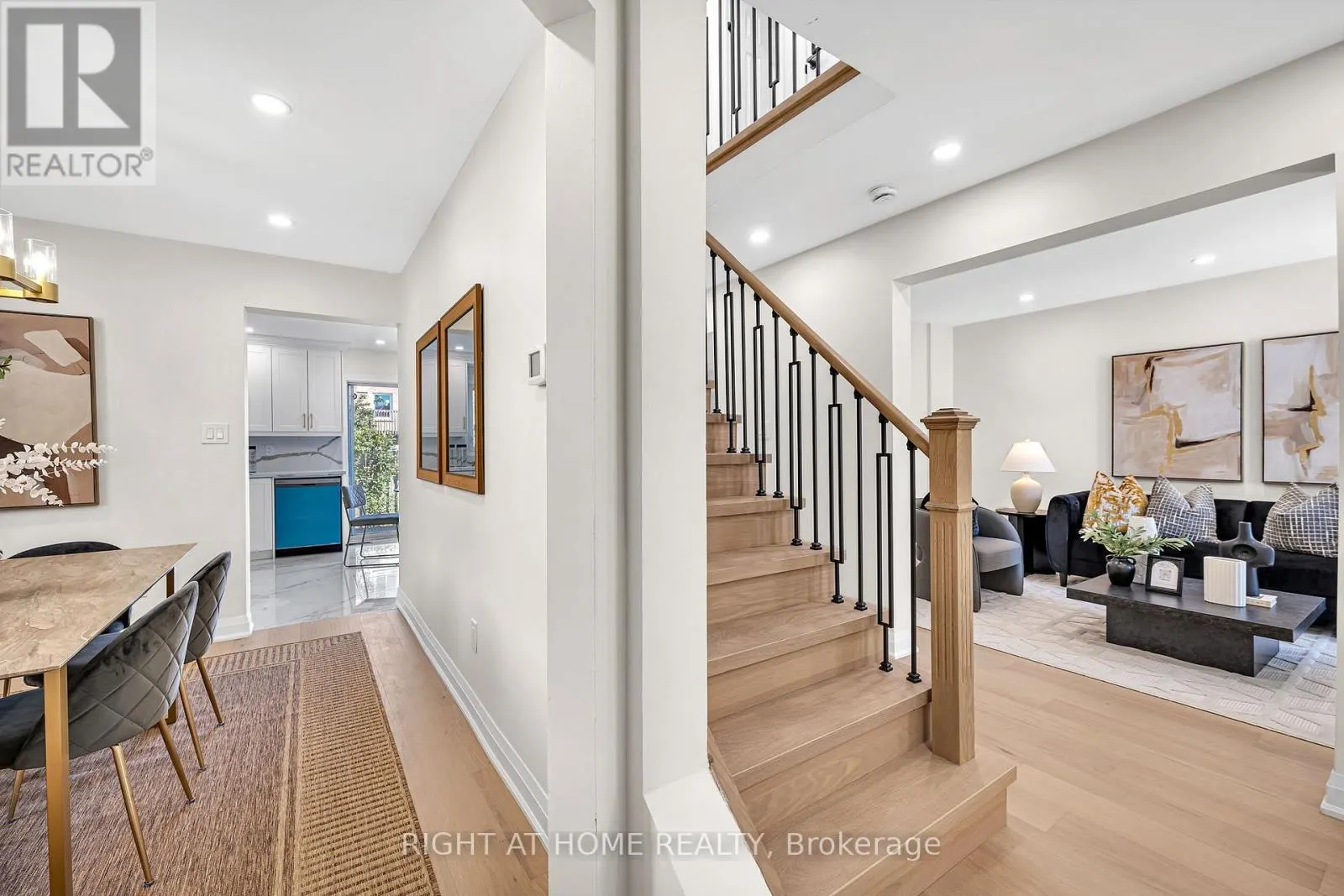 67 REESE AVENUE