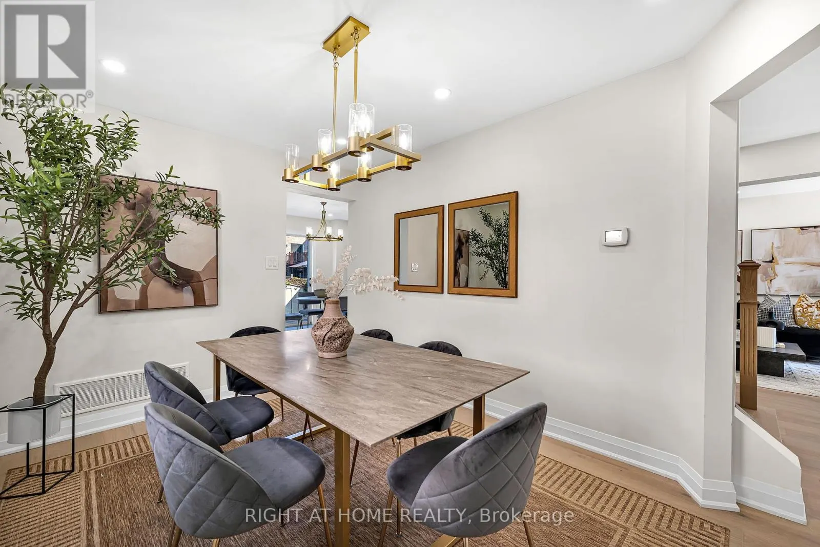 67 REESE AVENUE