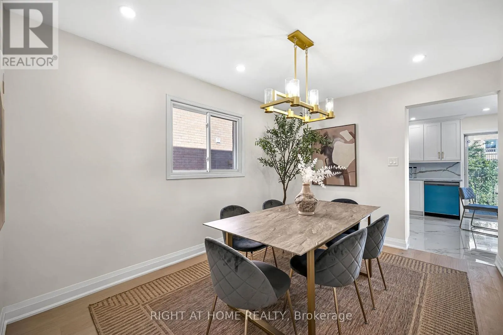 67 REESE AVENUE