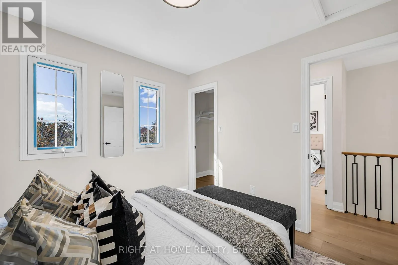 67 REESE AVENUE