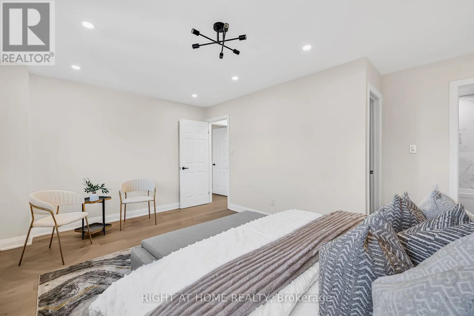 67 REESE AVENUE