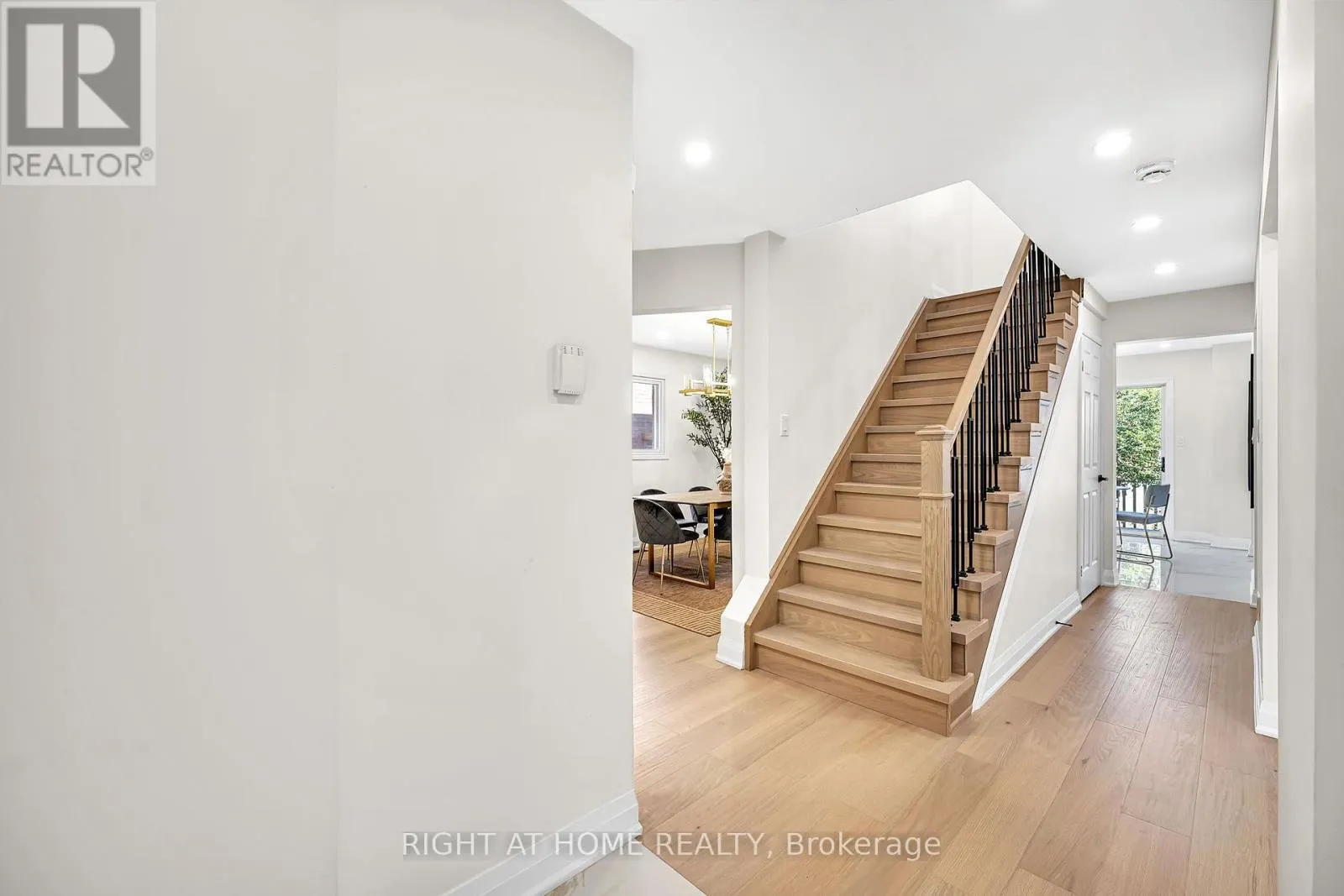 67 REESE AVENUE