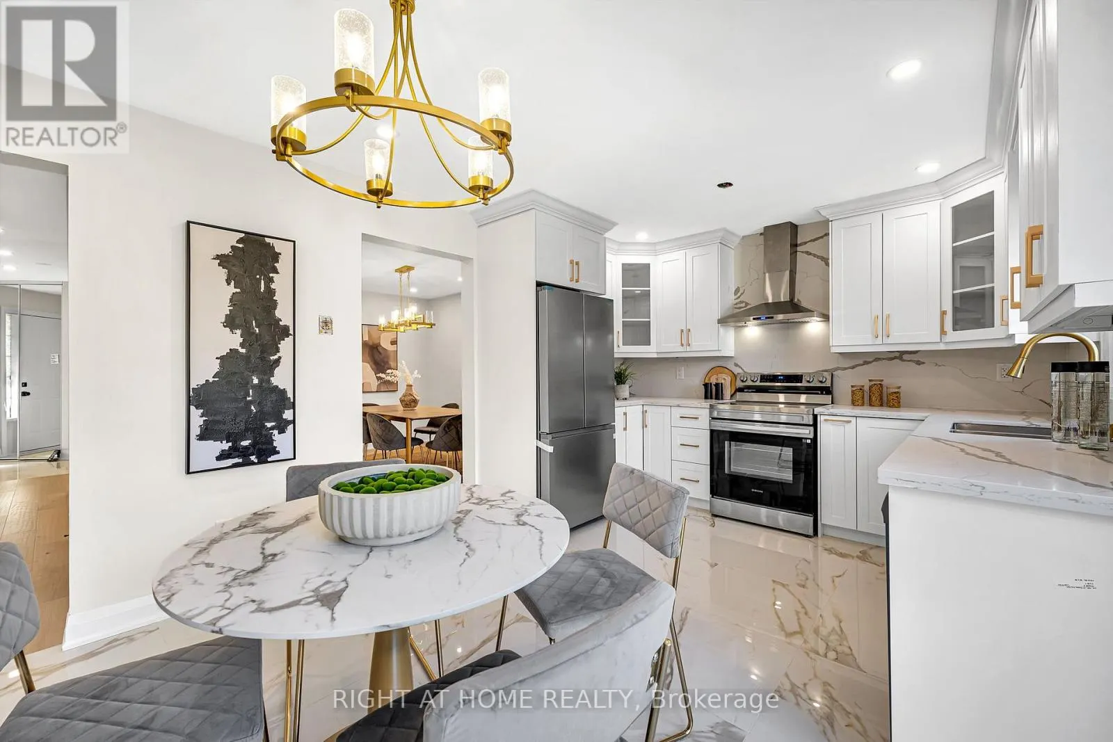 67 REESE AVENUE