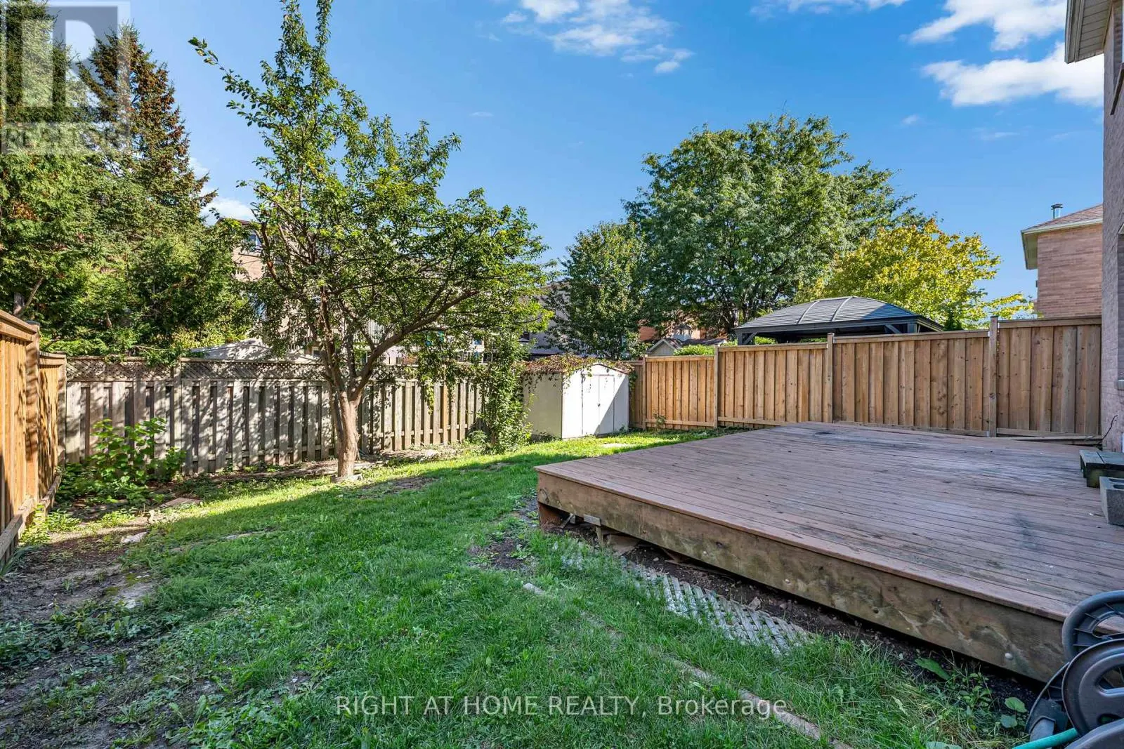 67 REESE AVENUE