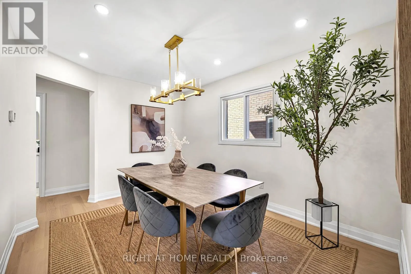 67 REESE AVENUE