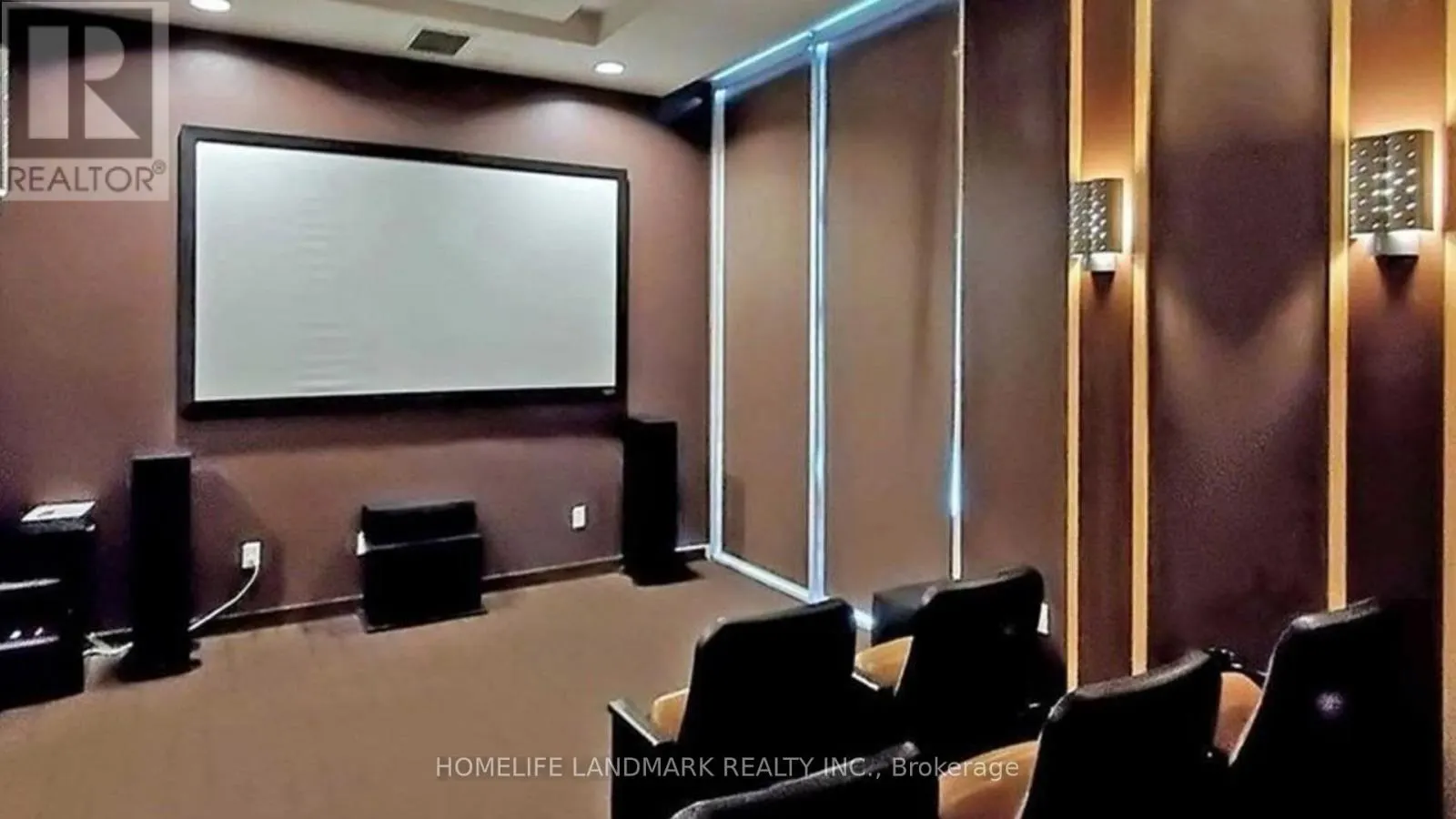 1107 - 50 BRIAN HARRISON WAY