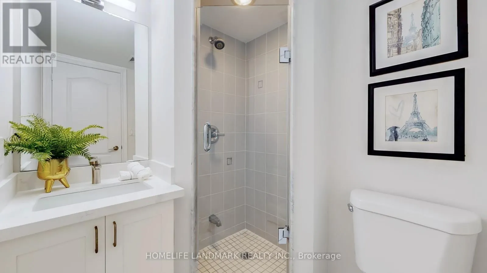 1107 - 50 BRIAN HARRISON WAY