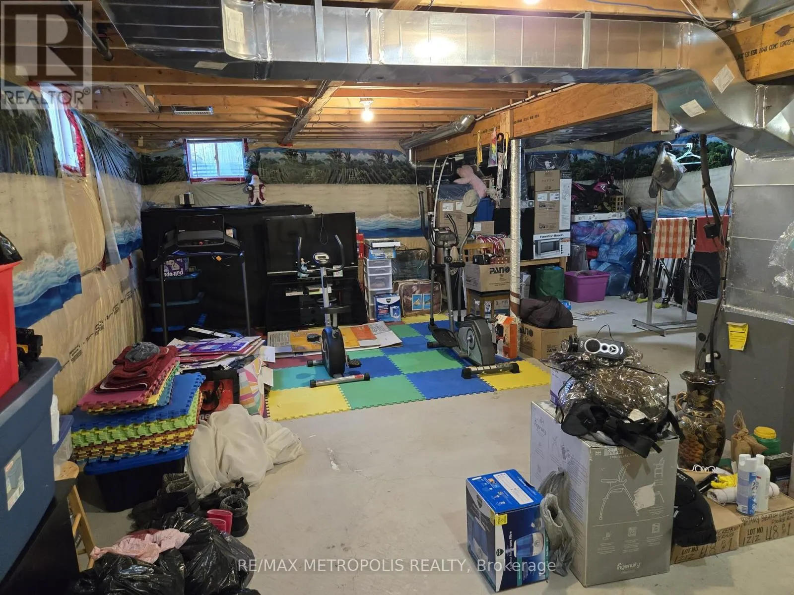1913 LIATRIS DRIVE
