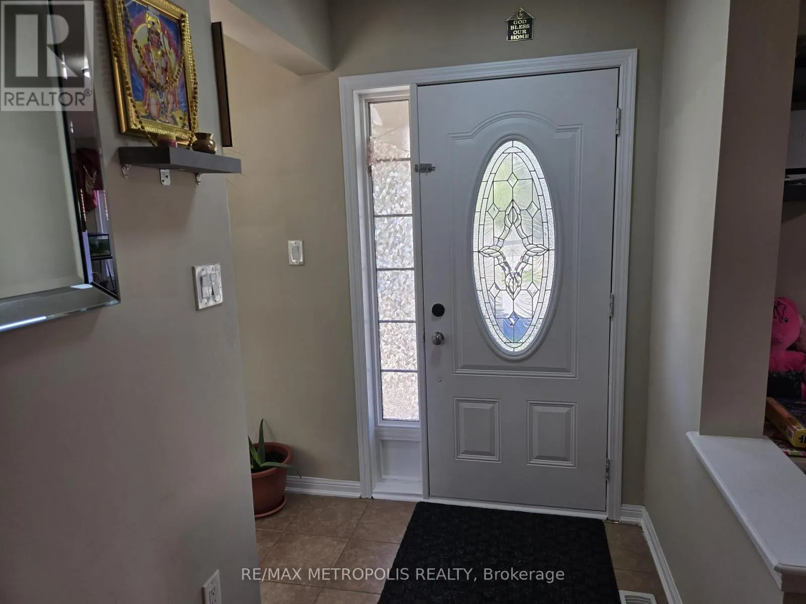 1913 LIATRIS DRIVE