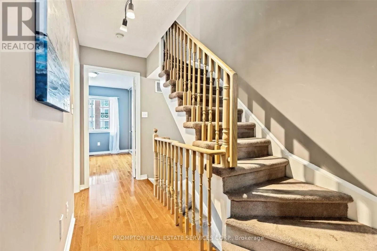 101 - 1775 VALLEY FARM ROAD