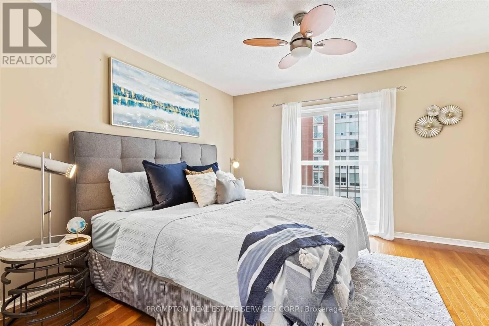 101 - 1775 VALLEY FARM ROAD
