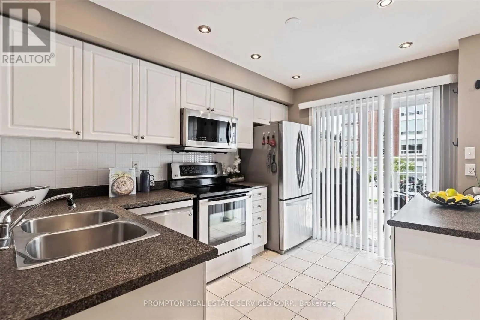 101 - 1775 VALLEY FARM ROAD
