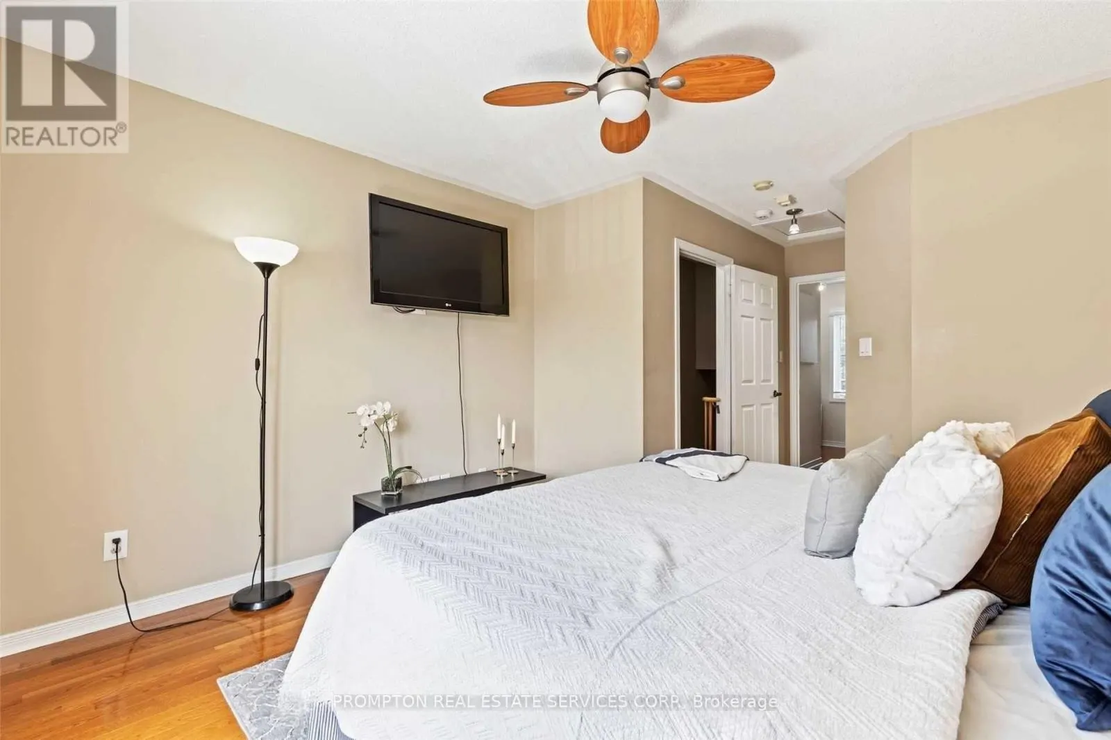 101 - 1775 VALLEY FARM ROAD