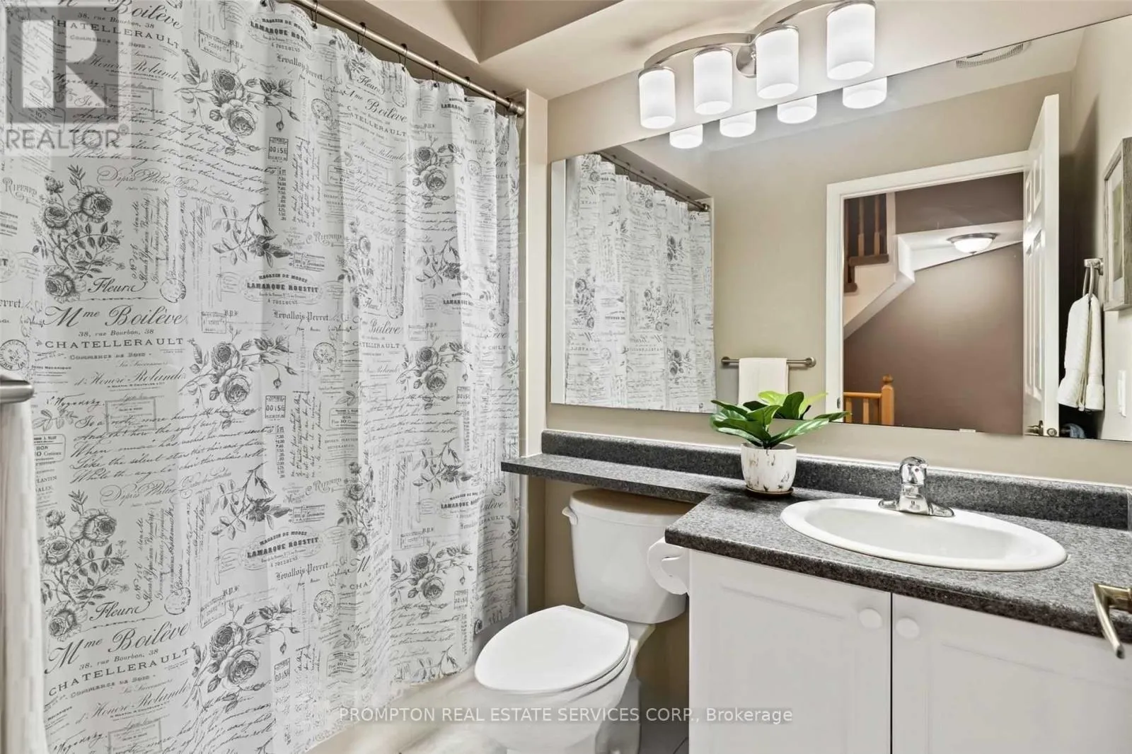 101 - 1775 VALLEY FARM ROAD