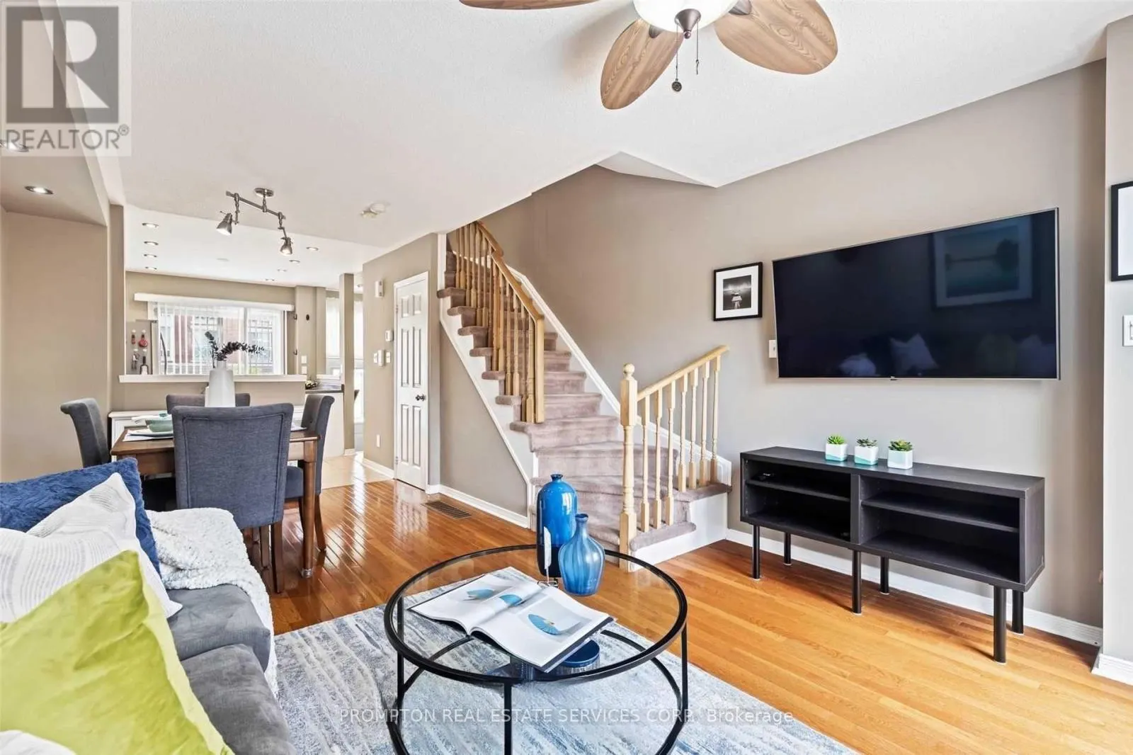 101 - 1775 VALLEY FARM ROAD