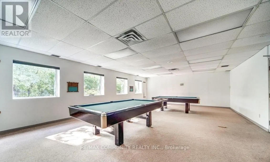 501 - 330 MCCOWAN ROAD