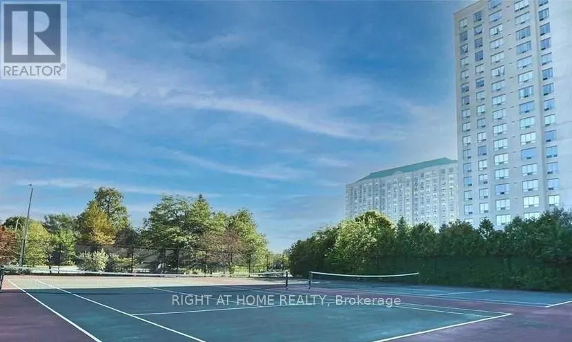 1611 - 2627 MCCOWAN ROAD