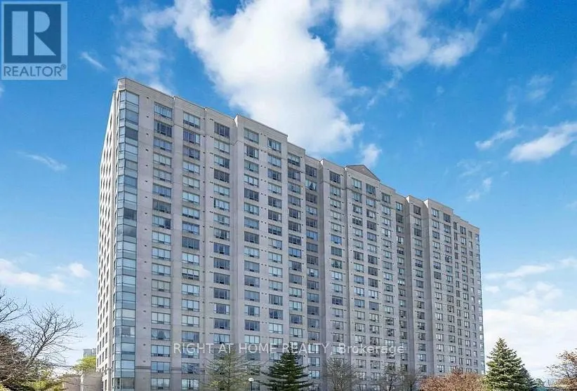 1611 - 2627 MCCOWAN ROAD