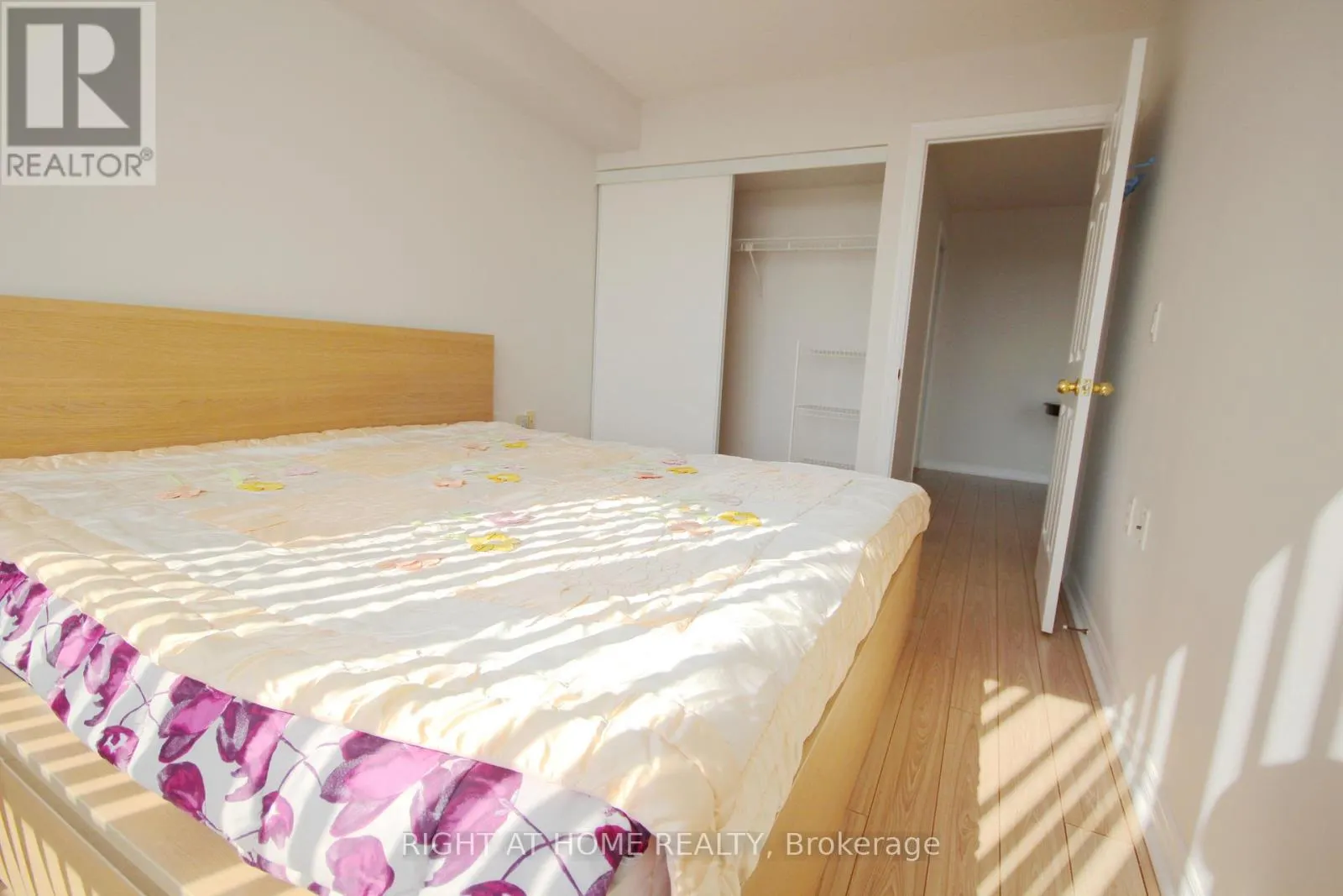1611 - 2627 MCCOWAN ROAD