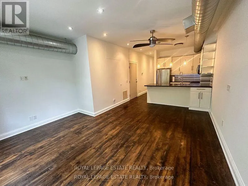 2 - 2248 QUEEN STREET E